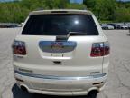 2012 Gmc Acadia Denali for Sale in Hurricane, WV - Front End