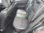 2015 Toyota Corolla L   zu verkaufen in Cahokia Heights, IL - Rear End