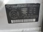 2012 HYUNDAI ELANTRA GLS à vendre chez Copart QC - MONTREAL