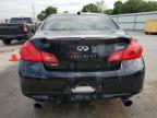 2015 Infiniti Q40  продається в Lebanon, TN - Front End