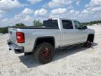 2017 Gmc Sierra K1500 Sle for Sale in Loganville, GA - Front End