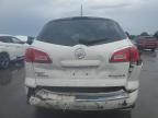 2013 Buick Enclave  for Sale in Lebanon, TN - Rear End