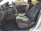 2018 Kia Optima Lx for Sale in Augusta, GA - Front End