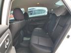 2016 Nissan Altima 2.5 for Sale in Houston, TX - Rear End