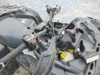 2023 CAN-AM OUTLANDER XT 850 a la Venta en Copart NC - GASTONIA