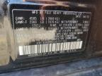 2013 Subaru Outback 2.5I Premium на продаже в Wichita, KS - Front End