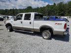 2006 Ford F250 Super Duty იყიდება Gainesville-ში, GA - All Over