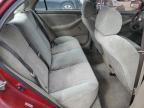 2004 Toyota Corolla Ce for Sale in Sun Valley, CA - Minor Dent/Scratches