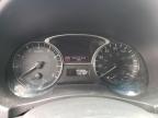 2013 Nissan Altima 2.5 for Sale in Chicago Heights, IL - Side