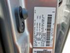 2025 Toyota Sequoia Sr5 en Venta en Wilmer, TX - Front End