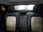 2022 Ford Escape Titanium de vânzare în Blaine, MN - Front End