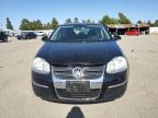 2010 Volkswagen Jetta S for Sale in American Canyon, CA - Side