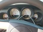 2006 Dodge Charger Se for Sale in Oklahoma City, OK - Mechanical