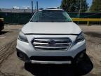 2017 Subaru Outback 2.5I Limited for Sale in Denver, CO - Rollover
