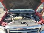 2001 Ford F250 Super Duty na sprzedaż w Midway, FL - Side