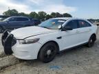 2015 Ford Taurus Police Interceptor for Sale in Loganville, GA - Front End