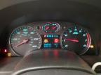 2008 Chevrolet Equinox Lt   de vânzare în Ham Lake, MN - Side