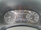 2024 Nissan Altima Sv for Sale in Glassboro, NJ - Rear End