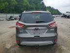 2013 Ford Escape Titanium zu verkaufen in Shreveport, LA - Front End