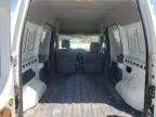 2012 Ford Transit Connect Xlt for Sale in Gastonia, NC - Front End