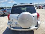 2006 Toyota Rav4  de vânzare în West Palm Beach, FL - Front End