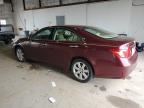 2007 Lexus Es 350 იყიდება Lexington-ში, KY - Front End