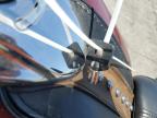 2009 Harley-Davidson Flstc  for Sale in North Las Vegas, NV - Side