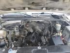 2001 Gmc Yukon  for Sale in Memphis, TN - Front End