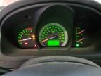 2007 Kia Spectra5 Sx for Sale in Ebensburg, PA - Normal Wear