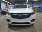 2020 Buick Enclave Avenir en Venta en Wheeling, IL - Rear End