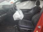 2024 Buick Envista Sport Touring de vânzare în Windsor, NJ - Rollover