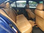 2003 Bmw M5  for Sale in Mebane, NC - Front End