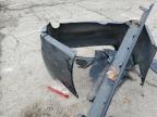 Dyer, IN에서 판매 중인 2015 Nissan Sentra S - Undercarriage