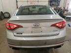 2015 Hyundai Sonata Sport   للبيع في Ham Lake، MN - Front End