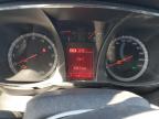 2016 GMC TERRAIN SLE   à vendre chez Copart NS - HALIFAX