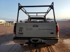 Phoenix, AZ에서 판매 중인 2003 Ford F250 Super Duty - Vandalism