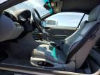 2002 Bmw 325 Ci for Sale in Greenwell Springs, LA - Side