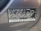 2012 Volkswagen Passat Sel იყიდება San Martin-ში, CA - Undercarriage