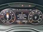 2019 Audi Q5 Premium Plus for Sale in Littleton, CO - Front End