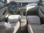 2018 Hyundai Tucson Sel for Sale in East Granby, CT - Minor Dent/Scratches
