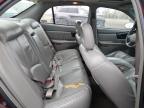 2000 Buick Regal Ls for Sale in Chicago Heights, IL - Front End