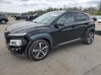 Brookhaven, NY에서 판매 중인 2020 Hyundai Kona Limited - Rear End