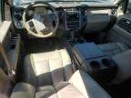 2008 Ford Expedition Xlt за продажба в Byron, GA - Front End