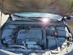2022 Chevrolet Malibu Ls en Venta en Mercedes, TX - Water/Flood