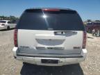 2014 Gmc Yukon Slt for Sale in Opa Locka, FL - Front End