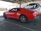 2015 Chevrolet Camaro Lt for Sale in Hayward, CA - Front End