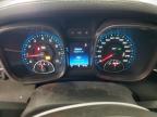 2013 Chevrolet Malibu 2Lt   de vânzare în Columbia, MO - Front End