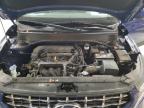 2022 Hyundai Venue Sel zu verkaufen in Ebensburg, PA - Front End