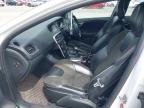 2015 VOLVO V40 R-DESI for sale at Copart SANDTOFT