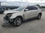 Tulsa, OK에서 판매 중인 2016 Chevrolet Equinox Ltz - Front End